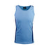 Aussie Pacific The Eureka Singlet | Mens Shirts & Tops
