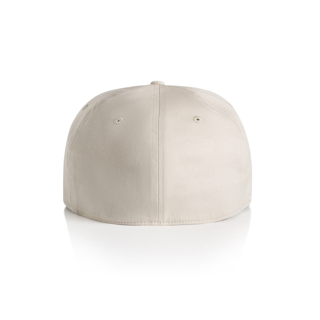 AS Colour The Stock Flex Cap Headwear