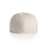 AS Colour The Stock Flex Cap Headwear