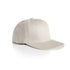 AS Colour The Stock Flex Cap Headwear