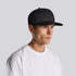 AS Colour The Stock Flex Cap Headwear
