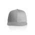 AS Colour The Stock Flex Cap Storm-as Headwear