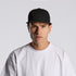 AS Colour The Stock Flex Cap Headwear