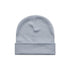 AS Colour The Cuff Beanie | Adults Powder-as Clothing Accessories