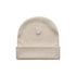 AS Colour The Cuff Beanie | Adults Bone Clothing Accessories