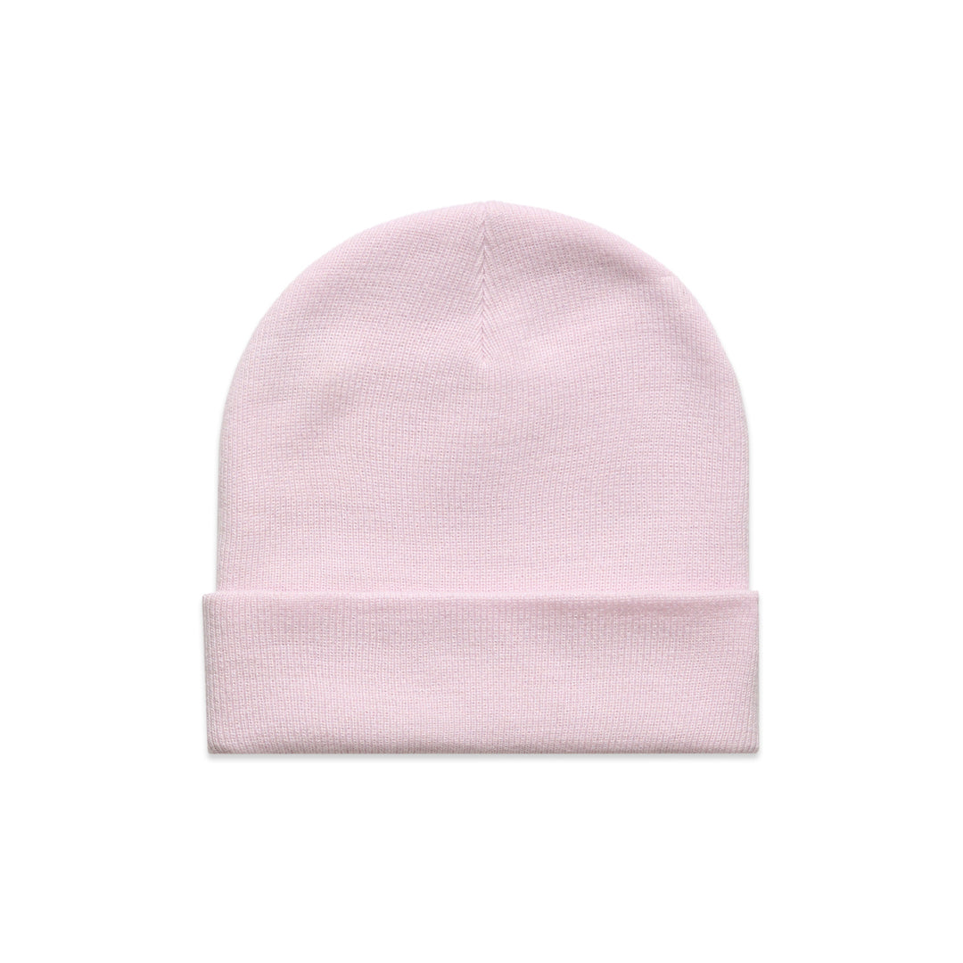 AS Colour The Cuff Beanie | Adults Orchid Clothing Accessories