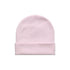 AS Colour The Cuff Beanie | Adults Orchid Clothing Accessories