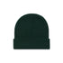 AS Colour The Cuff Beanie | Adults Pine Green Clothing Accessories