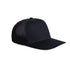AS Colour The Stock Trucker Cap | Adults Navy Headwear