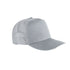 AS Colour The Stock Trucker Cap | Adults Smoke Headwear