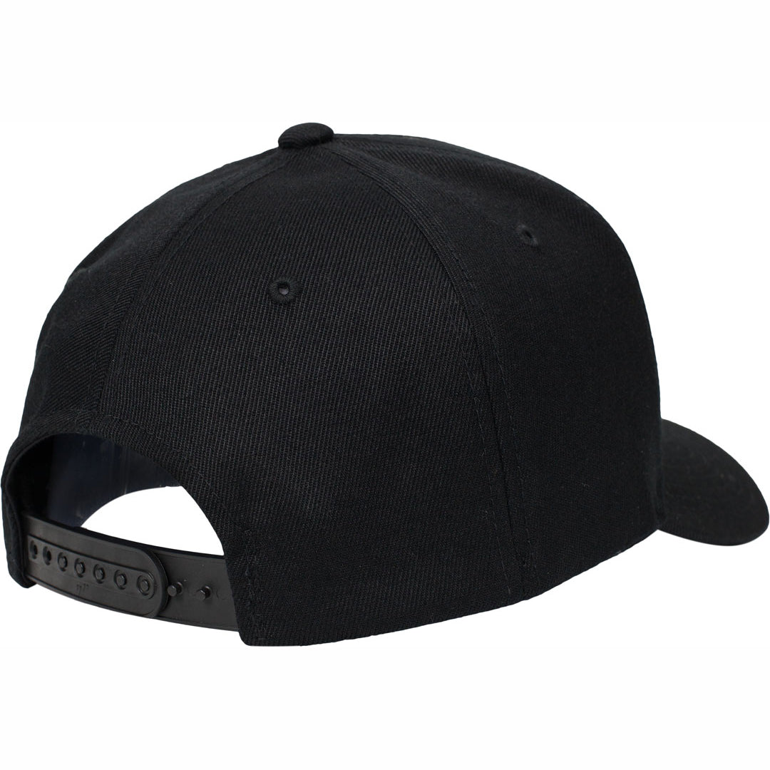 Flexfit The Flexfit A Frame Cap Hats