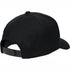 Flexfit The Flexfit A Frame Cap Hats
