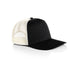AS Colour The Stock Contrast Trucker Cap Headwear