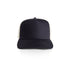 AS Colour The Stock Contrast Trucker Cap Navy/Ecru Headwear