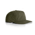 AS Colour The Surf Cap | Adults Army Headwear
