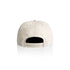 AS Colour The Surf Cap | Adults Headwear