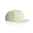 AS Colour The Surf Cap | Adults Butter Headwear