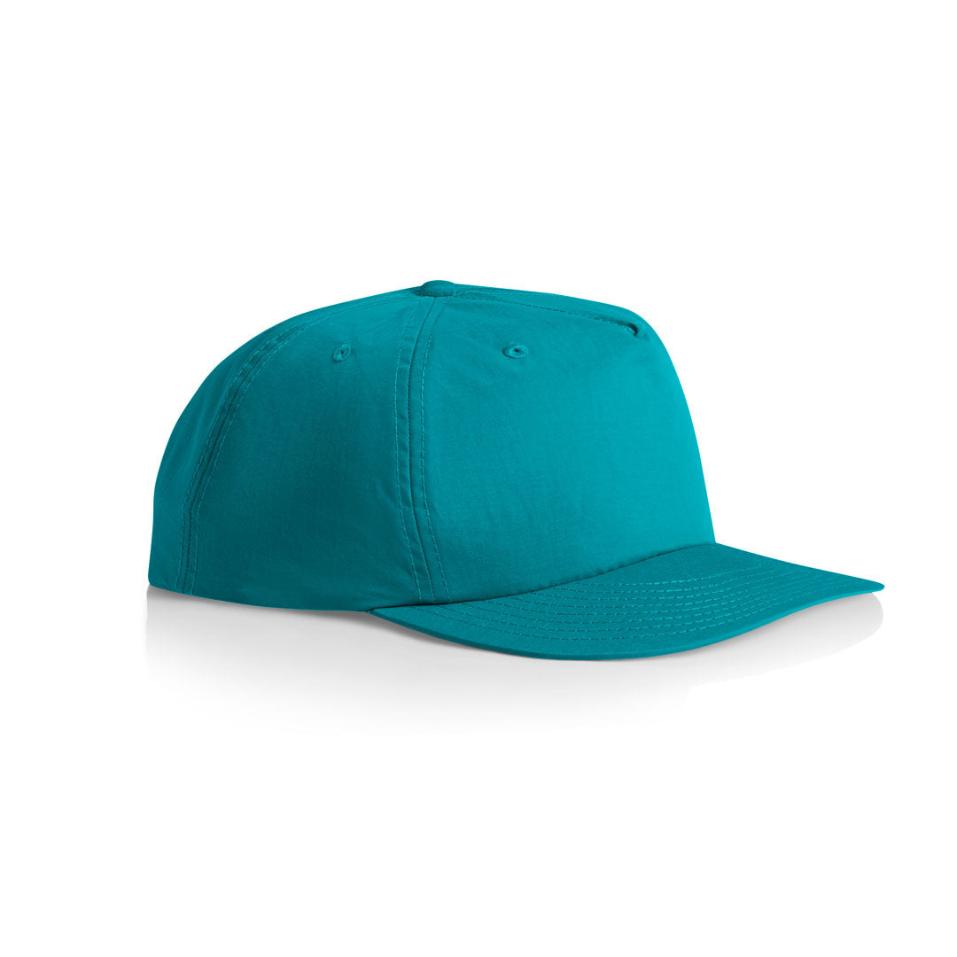 AS Colour The Surf Cap | Adults Charlotte Headwear