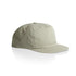 AS Colour The Surf Cap | Adults Eucalyptus Headwear