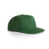 AS Colour The Surf Cap | Adults Forest Green Headwear