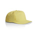 The Surf Cap | Adults