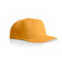 The Surf Cap | Adults