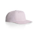 The Surf Cap | Adults