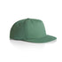 The Surf Cap | Adults
