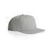 The Surf Cap | Adults