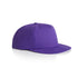 The Surf Cap | Adults