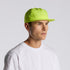 AS Colour The Surf Hi Vis Cap | Unisex Hats
