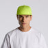 AS Colour The Surf Hi Vis Cap | Unisex Hats
