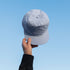 AS Colour The Surf Cap | Adults Headwear