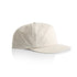 AS Colour The Surf Cap | Adults Bone Headwear