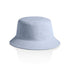 AS Colour The Cotton Bucket Hat | Adults Powder Headwear