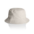 AS Colour The Cotton Bucket Hat | Adults Bone Headwear