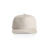 AS Colour The Cotton Surf Cap | Adults Bone Headwear