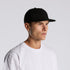 AS Colour The Cotton Surf Cap | Adults Headwear