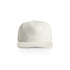 AS Colour The Cotton Surf Cap | Adults Natural Headwear