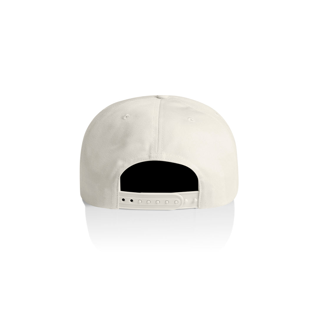 AS Colour The Cotton Surf Cap | Adults Headwear