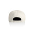 AS Colour The Cotton Surf Cap | Adults Headwear