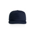 AS Colour The Cotton Surf Cap | Adults Navy Headwear