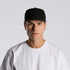 AS Colour The Cotton Surf Cap | Adults Headwear