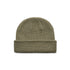 AS Colour The Cable Beanie | Adults Eucalyptus Hats