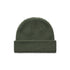 AS Colour The Cable Beanie | Adults Cypress Hats