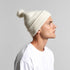 AS Colour The Pom Pom Beanie Hats