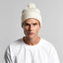 AS Colour The Pom Pom Beanie Hats