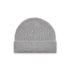 AS Colour The Gauge Beanie Grey Marle Hats