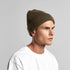 AS Colour The Gauge Beanie Hats