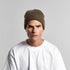 AS Colour The Gauge Beanie Hats